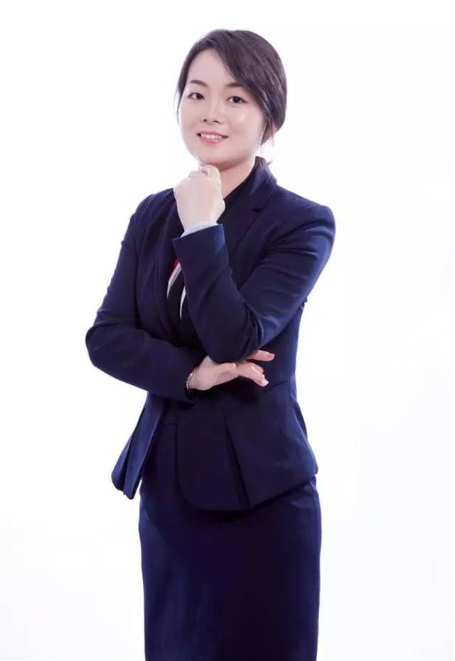 张磊 - 新疆凤展木业有限公司张磊